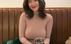 巨型精子百度影音